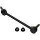 Purchase Top-Quality MOOG - K750681 - Sway Bar Link pa6