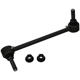 Purchase Top-Quality MOOG - K750681 - Sway Bar Link pa7