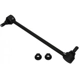 Purchase Top-Quality MOOG - K750682 - Sway Bar Link pa5