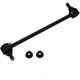 Purchase Top-Quality MOOG - K750682 - Sway Bar Link pa7