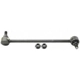 Purchase Top-Quality MOOG - K750683 - Sway Bar Link pa1