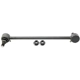 Purchase Top-Quality MOOG - K750683 - Sway Bar Link pa4