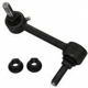 Purchase Top-Quality MOOG - K750690 - Sway Bar Link pa1