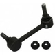 Purchase Top-Quality MOOG - K750690 - Sway Bar Link pa4