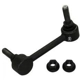 Purchase Top-Quality MOOG - K750690 - Sway Bar Link pa5