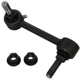 Purchase Top-Quality MOOG - K750690 - Sway Bar Link pa6