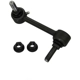 Purchase Top-Quality MOOG - K750690 - Sway Bar Link pa7