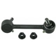 Purchase Top-Quality MOOG - K750696 - Sway Bar Link pa2