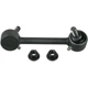 Purchase Top-Quality MOOG - K750696 - Sway Bar Link pa3