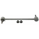 Purchase Top-Quality MOOG - K750704 - Sway Bar Link pa2