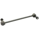 Purchase Top-Quality MOOG - K750740 - Sway Bar Link pa5