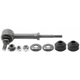 Purchase Top-Quality MOOG - K750748 - Sway Bar Link pa1