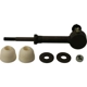 Purchase Top-Quality MOOG - K750748 - Sway Bar Link pa3