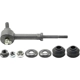 Purchase Top-Quality MOOG - K750748 - Sway Bar Link pa5