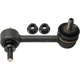 Purchase Top-Quality MOOG - K750755 - Sway Bar Link pa6