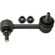 Purchase Top-Quality MOOG - K750755 - Sway Bar Link pa7