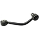 Purchase Top-Quality MOOG - K750777 - Sway Bar Link pa4