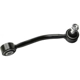 Purchase Top-Quality MOOG - K750777 - Sway Bar Link pa5