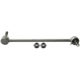 Purchase Top-Quality MOOG - K750783 - Sway Bar Link pa10