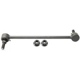 Purchase Top-Quality MOOG - K750783 - Sway Bar Link pa11