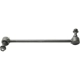 Purchase Top-Quality MOOG - K750814 - Sway Bar Link pa3