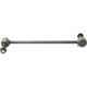 Purchase Top-Quality MOOG - K750815 - Sway Bar Link pa1