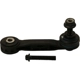 Purchase Top-Quality MOOG - K750879 - Sway Bar Link pa1