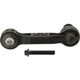 Purchase Top-Quality MOOG - K750879 - Sway Bar Link pa3