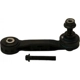 Purchase Top-Quality MOOG - K750879 - Sway Bar Link pa4