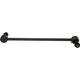 Purchase Top-Quality MOOG - K750891 - Sway Bar Link Kit pa1