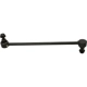 Purchase Top-Quality MOOG - K750891 - Sway Bar Link Kit pa2