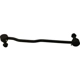 Purchase Top-Quality Biellette de barre stabilisatrice ou Ensemble by MOOG pa1