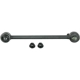 Purchase Top-Quality MOOG - K80066 - Sway Bar Link pa11