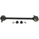 Purchase Top-Quality MOOG - K80066 - Sway Bar Link pa4