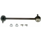 Purchase Top-Quality MOOG - K80066 - Sway Bar Link pa5