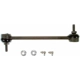 Purchase Top-Quality MOOG - K80066 - Sway Bar Link pa6