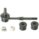 Purchase Top-Quality MOOG - K80374 - Sway Bar Link pa4