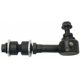 Purchase Top-Quality MOOG - K80374 - Sway Bar Link pa5