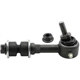 Purchase Top-Quality MOOG - K80374 - Sway Bar Link pa6