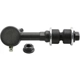 Purchase Top-Quality MOOG - K80374 - Sway Bar Link pa7