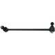 Purchase Top-Quality MOOG - K80478 - Sway Bar Link pa1