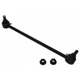 Purchase Top-Quality MOOG - K80478 - Sway Bar Link pa2