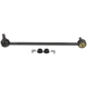 Purchase Top-Quality MOOG - K80478 - Sway Bar Link Kit pa3