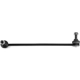 Purchase Top-Quality MOOG - K80478 - Sway Bar Link pa5