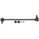 Purchase Top-Quality MOOG - K80478 - Sway Bar Link Kit pa8