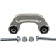 Purchase Top-Quality MOOG - K80481 - Sway Bar Link pa10