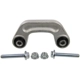 Purchase Top-Quality MOOG - K80481 - Sway Bar Link pa3