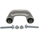 Purchase Top-Quality MOOG - K80481 - Sway Bar Link pa9