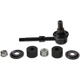 Purchase Top-Quality MOOG - K80596 - Sway Bar Link pa3