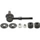 Purchase Top-Quality MOOG - K80596 - Sway Bar Link pa8